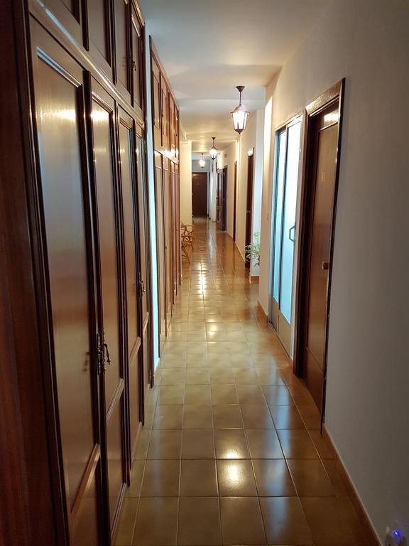 Guest house A Vianda